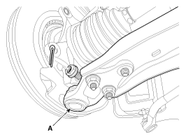 G12229487