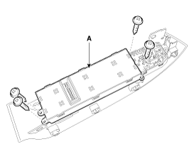 G12235830