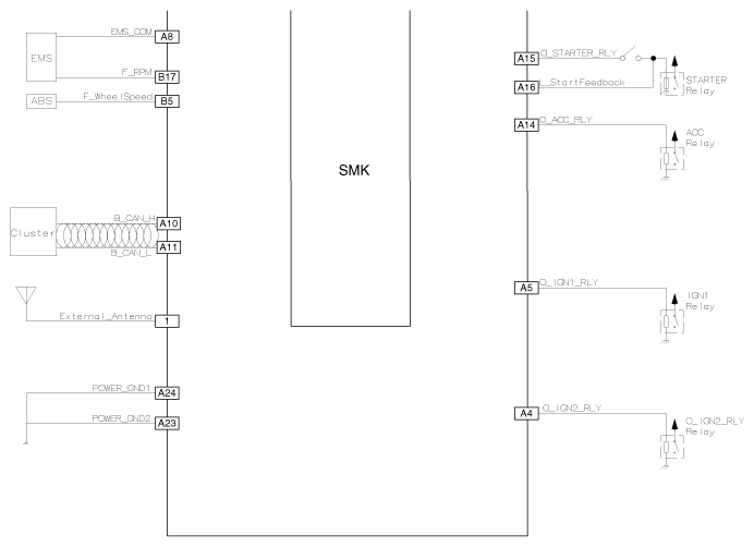 G12237960