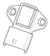G12238600