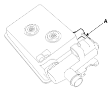 G12239194
