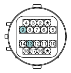 G12239339
