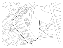 G12239342