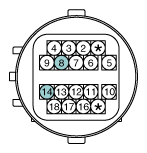 G12239367