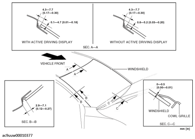 G12265614