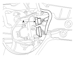 G12273869