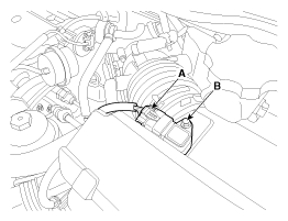 G12274611