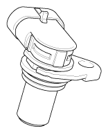 G12274619