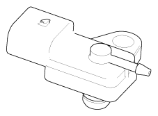 G12274657