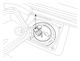 G12274660