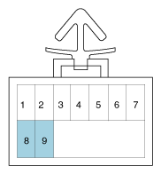 G12274858