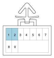 G12274865