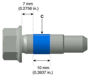 G12290248