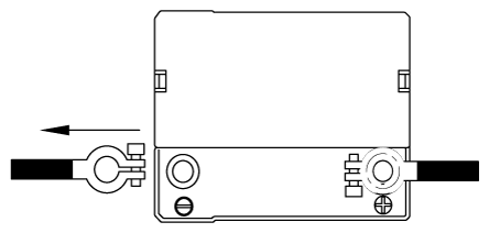 G12290468