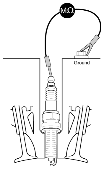 G12290497