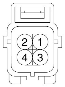 G12290696