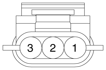 G12290707