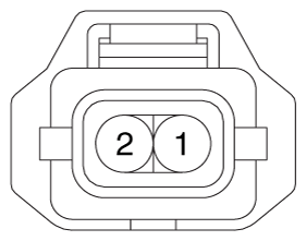 G12290791