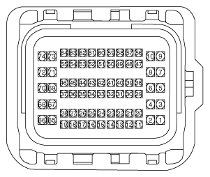 G12293689