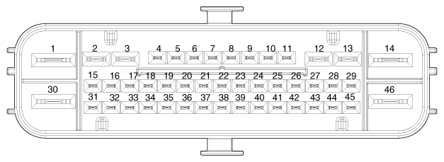 G12294510