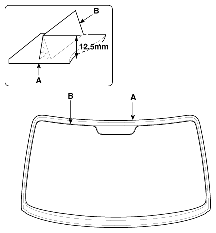 G12297183