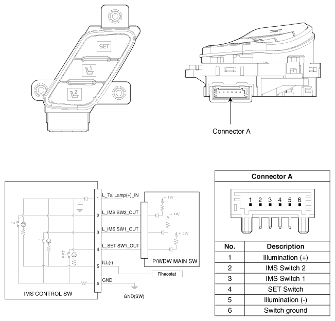 G12298533