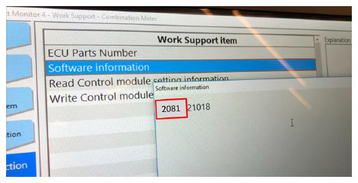 G12310453