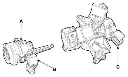 G12334644