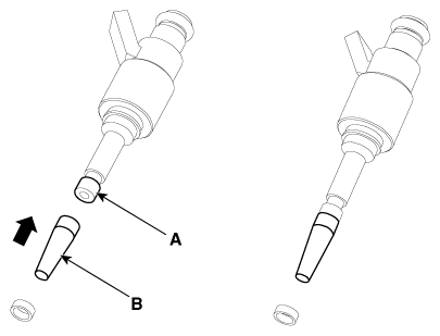 G12335839
