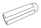 G12347205