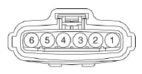 G12347254