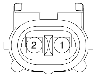 G12347290
