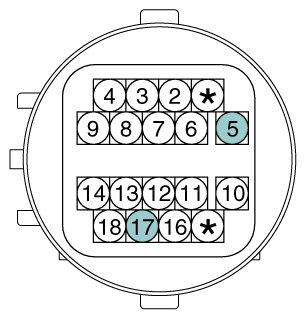 G12347628