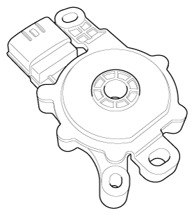 G12347679