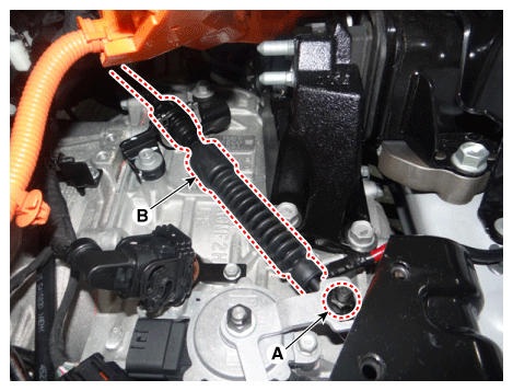 G12347716