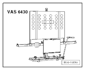 G12354919