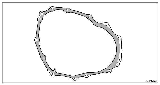 G12452382