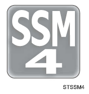 G12505305