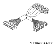 G12508678