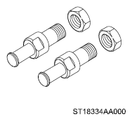 G12516680