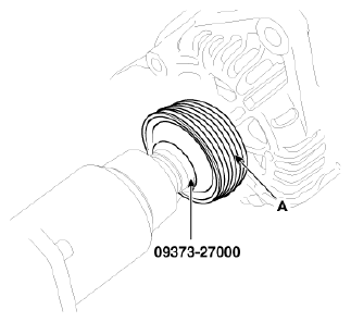 G12576342