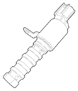 G12576630
