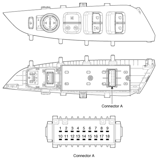 G12580101