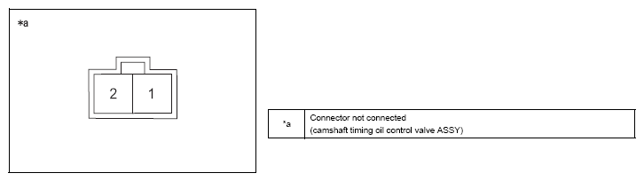 G12586387