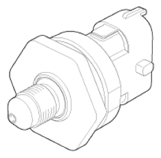 G12596662