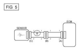G12598460