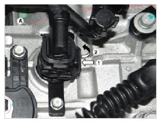 G12598990