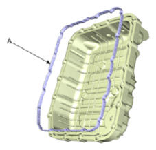 G12607231