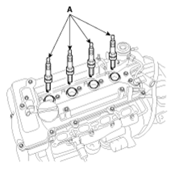 G12608857