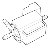 G12609089